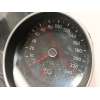Recambio de cuadro instrumentos para volkswagen polo v (6r1, 6c1) 1.4 tdi referencia OEM IAM 6C0920741A  A2C90266000