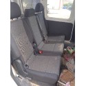 VOLKSWAGEN CADDY FURGÓN/KOMBI