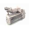 Recambio de motor arranque para kia picanto (ja) 1.0 cat referencia OEM IAM 3610004300  F002GC0051