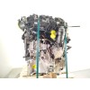 Recambio de motor completo para bmw serie 3 berlina (g20) 330e referencia OEM IAM B46B20B  