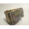 Recambio de abs para peugeot bipper básico referencia OEM IAM 51879971 0265801079 0265232491