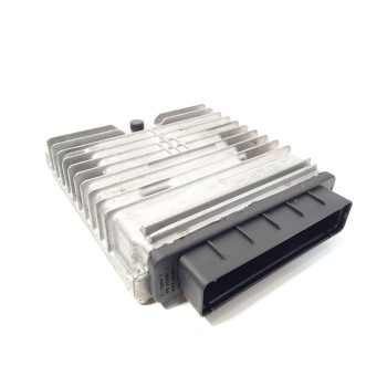 Recambio de centralita motor uce para jaguar x-type i (x400) 2.0 d referencia OEM IAM 7X4312A650AC  28199112