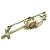 Recambio de motor limpia delantero para opel antara a (l07) 2.0 cdti referencia OEM IAM 25919459  