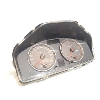 CUADRO INSTRUMENTOS 30786344 30710071