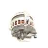 Recambio de alternador para seat ateca (kh7, khp) 1.0 tsi referencia OEM IAM 05E903027B  