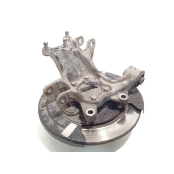 MANGUETA TRASERA IZQUIERDA 52710D7000 