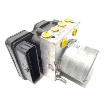 ABS 9812786180 0265956353 970025