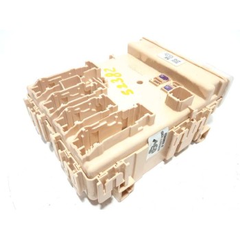 CAJA RELES / FUSIBLES 8273012X81 8922102480 50122230