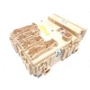 Recambio de caja reles / fusibles para toyota auris hybrid feel! edition referencia OEM IAM 8273012X81 8922102480 50122230