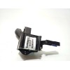 Recambio de mando limpia para audi r8 (423) 4.2 fsi referencia OEM IAM 9P0953519C  