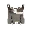 Recambio de mando climatizador para hyundai elantra (md) tecno referencia OEM IAM 972503XFG0GU  