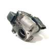 Recambio de caja mariposa para mercedes-benz clase a (w176) a 160 cdi / d (176.011) referencia OEM IAM 161A09287R  