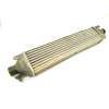 Recambio de intercooler para opel combo furgoneta/monovolumen (x12) 1.3 cdti (b05) referencia OEM IAM 50532811  