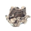 Recambio de pinza freno trasera derecha para seat ateca (kh7, khp) 1.5 tsi referencia OEM IAM 5Q0615406GP  