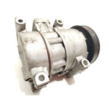 COMPRESOR AIRE ACONDICIONADO 977011J000 