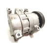 Recambio de compresor aire acondicionado para hyundai i20 i (pb, pbt) 1.2 referencia OEM IAM 977011J000  