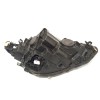 Recambio de faro izquierdo para volkswagen golf viii lim. (cd1) style referencia OEM IAM 5H1941005  90150890