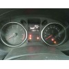 Recambio de cuadro instrumentos para citroën c-elysée shine referencia OEM IAM 9824321180  