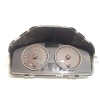 Recambio de cuadro instrumentos para volvo c30 referencia OEM IAM 30786344  30710071
