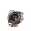 Recambio de motor arranque para kia picanto (ja) 1.0 cat referencia OEM IAM 3610004300  F002GC0051