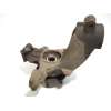 Recambio de mangueta delantera derecha para ford focus lim. (cb8) trend referencia OEM IAM 1702854 2020593 AV613K170DAB