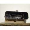 Recambio de abs para peugeot bipper básico referencia OEM IAM 51879971 0265801079 0265232491