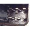 Recambio de elevalunas delantero derecho para ford focus lim. black&red referencia OEM IAM BM51A23200BF 1870697 