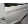 Recambio de puerta trasera izquierda para hyundai tucson referencia OEM IAM 77003D7000  