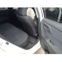 TOYOTA AURIS TOURING SPORTS (E18)