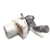 Recambio de bomba servodireccion para peugeot 508 sw active referencia OEM IAM 9806445080 1629093480 1614230780