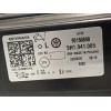 Recambio de faro izquierdo para volkswagen golf viii lim. (cd1) style referencia OEM IAM 5H1941005  90150890