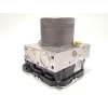 Recambio de abs para toyota yaris (_p21_, _pa1_, _ph1_) 1.5 hybrid (mxph10) referencia OEM IAM 445400D780 0265957151 970448