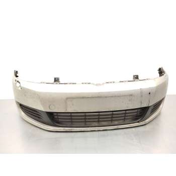 PARAGOLPES DELANTERO 5M0807217NGRU 
