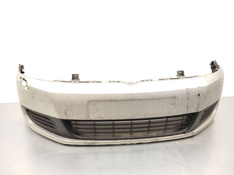 PARAGOLPES DELANTERO 5M0807217NGRU 