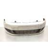 Recambio de paragolpes delantero para volkswagen golf plus v (5m1, 521) 1.2 tsi referencia OEM IAM 5M0807217NGRU  