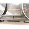 Recambio de cuadro instrumentos para volkswagen polo v (6r1, 6c1) 1.4 tdi referencia OEM IAM 6C0920741A  A2C90266000