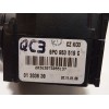 Recambio de mando limpia para audi r8 (423) 4.2 fsi referencia OEM IAM 9P0953519C  