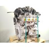 Recambio de motor completo para bmw serie 3 berlina (g20) 330e referencia OEM IAM B46B20B  