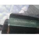 LAND ROVER FREELANDER 2 (L359)