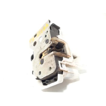 CERRADURA PUERTA DELANTERA DERECHA 51975079 