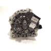 Recambio de alternador para seat ateca (kh7, khp) 1.0 tsi referencia OEM IAM 05E903027B  