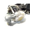 Recambio de cinturon seguridad delantero izquierdo para subaru legacy lim. b14 limited referencia OEM IAM 64622AJ030VH  