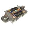 Recambio de caja reles / fusibles para volvo xc90 2.0 diesel cat referencia OEM IAM 31682732  32209198