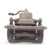 Recambio de pinza freno delantera izquierda para hyundai tucson 2.0 crdi cat referencia OEM IAM 58110D7500  