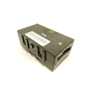 MODULO ELECTRONICO 81289TNC9J010M1 