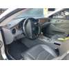 mercedes-benz clase cls (w219) del año 2006