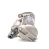 Recambio de motor arranque para kia picanto (ja) 1.0 cat referencia OEM IAM 3610004300  F002GC0051
