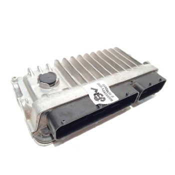 CENTRALITA MOTOR UCE 896610ZU60 2756009480