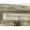 Recambio de abs para peugeot bipper básico referencia OEM IAM 51879971 0265801079 0265232491