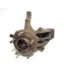 Recambio de mangueta delantera derecha para ford focus lim. (cb8) trend referencia OEM IAM 1702854 2020593 AV613K170DAB